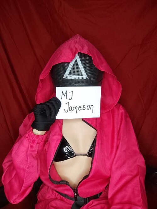 10000169809b6400da58d28718