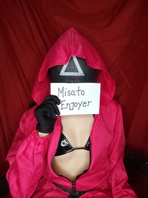 1000016981864659f35e032eee