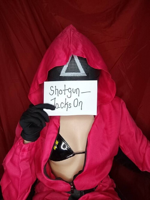 10000169823e201c36e94926ef