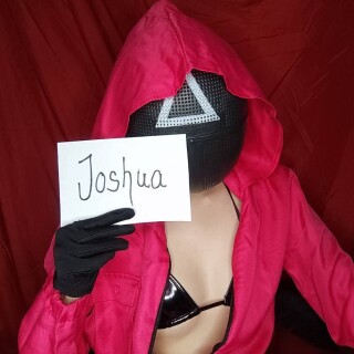 100001698301bb8ec15860affb