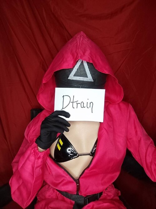 1000016984607541788631fd7f