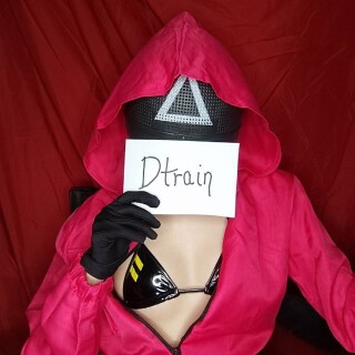 1000016984607541788631fd7f