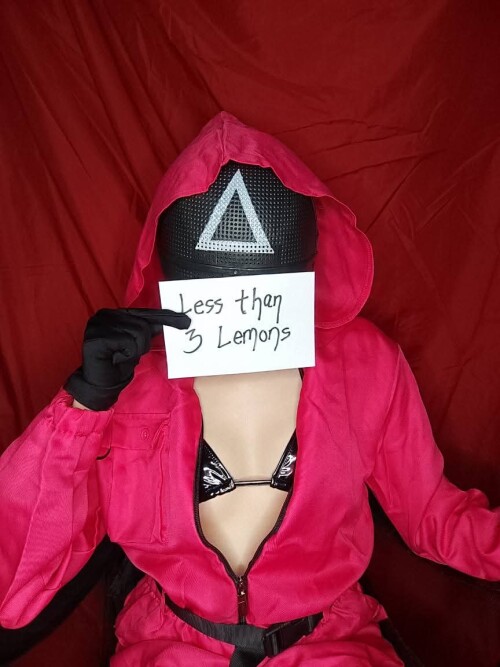 1000016986face2f3ee978c973