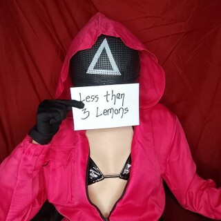 1000016986face2f3ee978c973