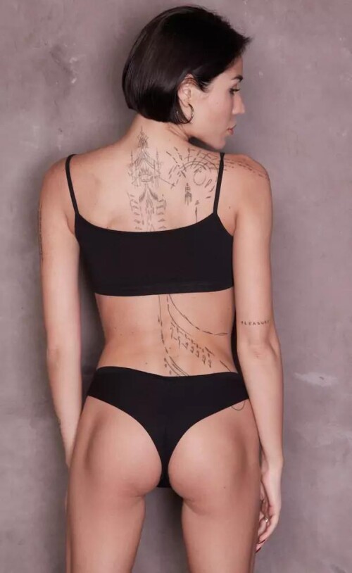 1000016987a39e153d2103db1c