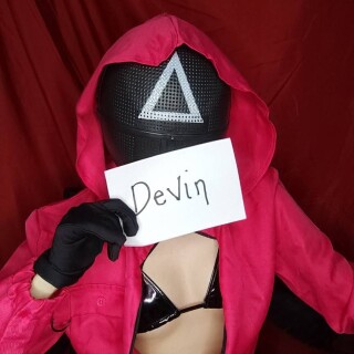 10000169888bb7b702246cfded