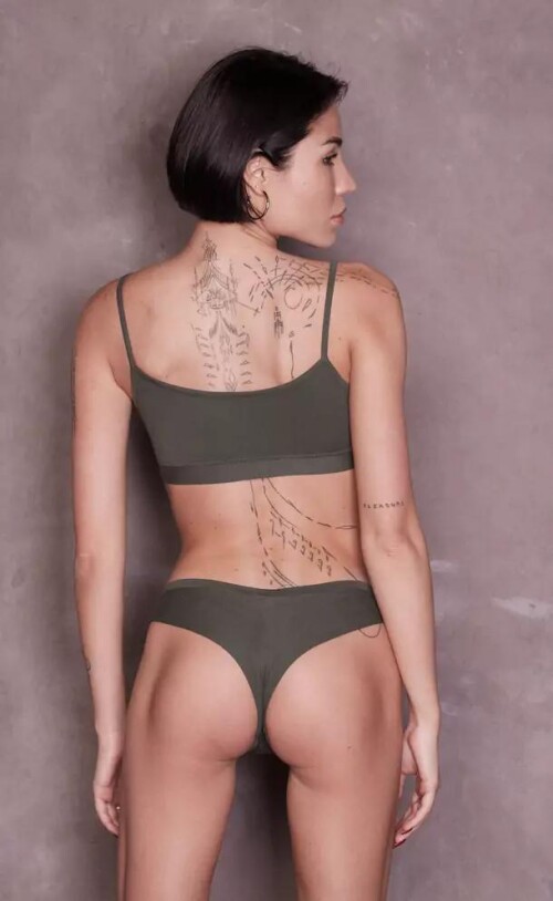 10000169909fc9aef53e227748