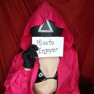 1000016990e6ec979b4b9e4928