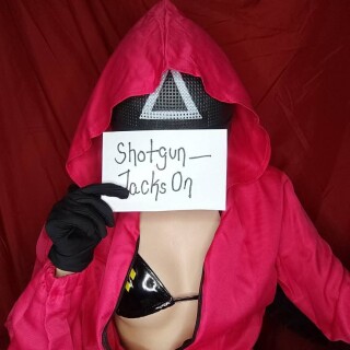 100001699166840cdff9ba7222