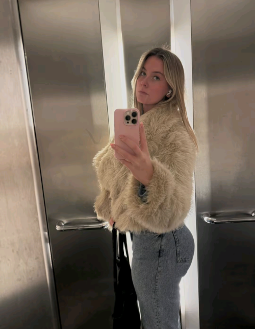 1000016992bc40bcf73387af8e