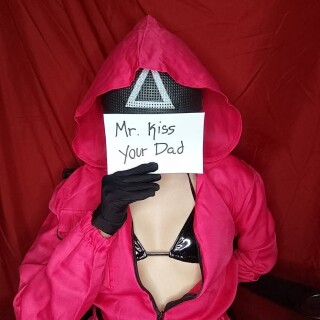 1000016994ba1a8b83fac025c4