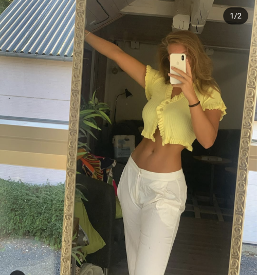 100001699637859e26914044b9