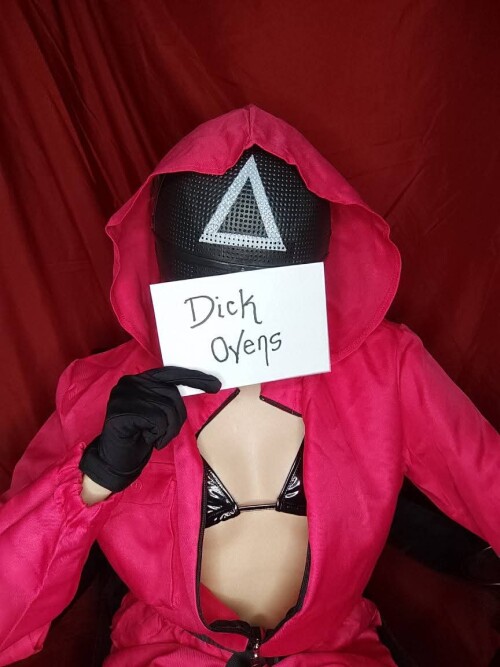 10000169967e72e1b60a03db61