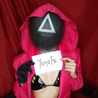 10000169985b2d6b880d3313c8