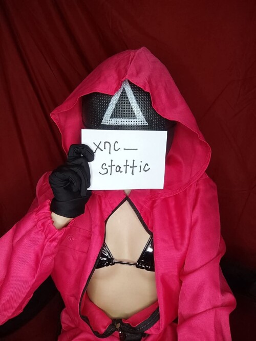 10000169995838f1508caf0986