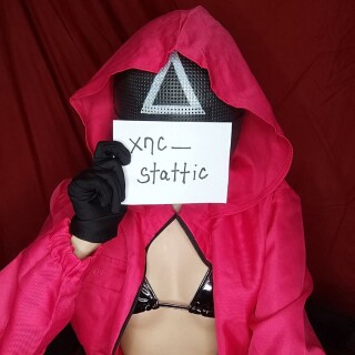 10000169995838f1508caf0986