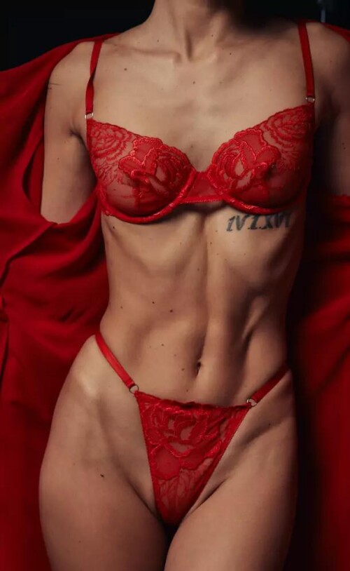 10000170003196d2476d80d013