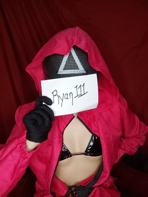 100001700084feb43718df68a9