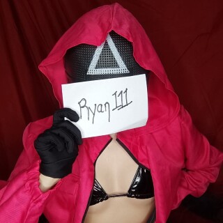 100001700084feb43718df68a9