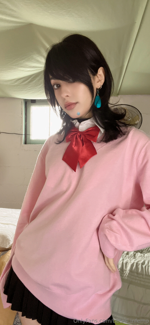 100001700099a71bda1f65ddb4