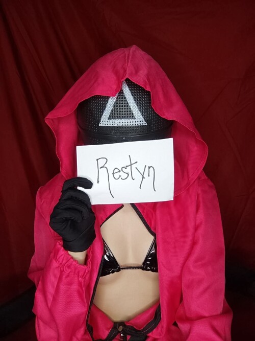 100001700143ced2d087a84c01