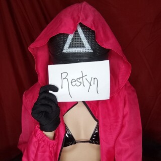 100001700143ced2d087a84c01