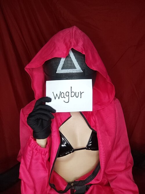 1000017002f87796487e908c11