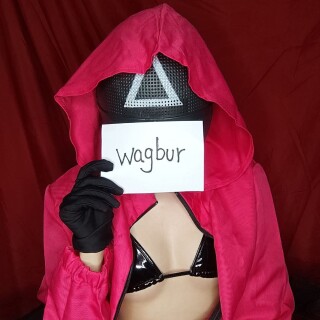 1000017002f87796487e908c11