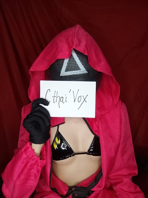 1000017003206aa675875718ee