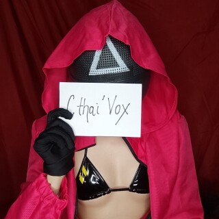 1000017003206aa675875718ee