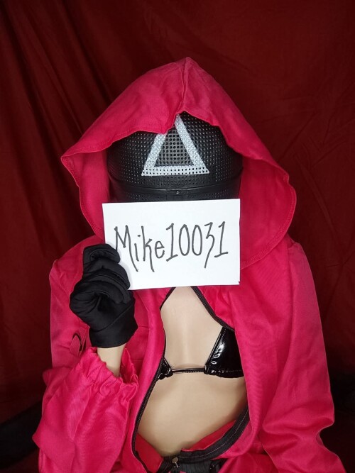 10000170042cab0b6c81f93b11