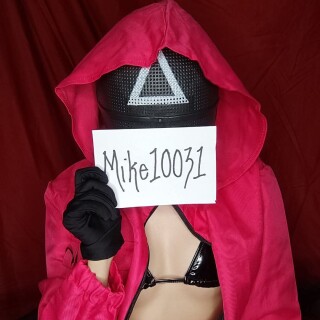 10000170042cab0b6c81f93b11