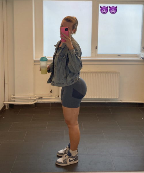 1000017004bc6cb020bcea3787