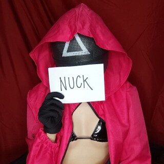 1000017005378d5b068a54afe2