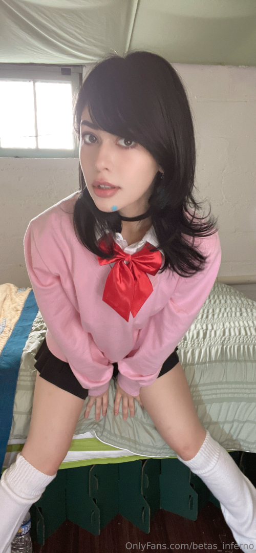 10000170059fa0eea64e4ef2bf