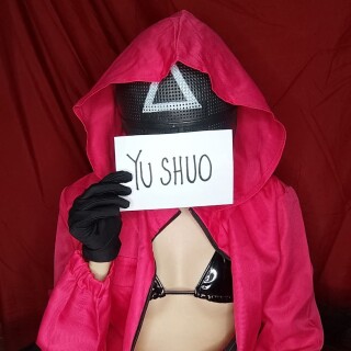 100001700652774f76336c581d