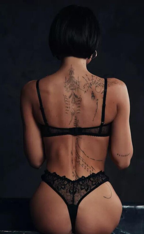 1000017006b4e3983b8a031173