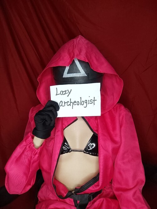 100001700781b1520e5bd794b0