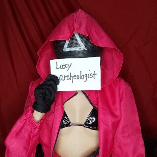 100001700781b1520e5bd794b0