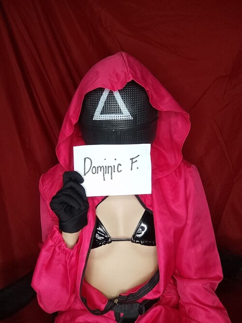 10000170083b969b5c7fb0d657