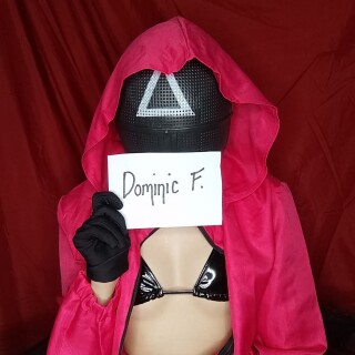 10000170083b969b5c7fb0d657