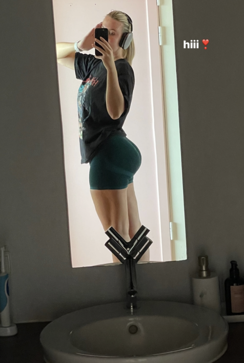 1000017008d057f9aa45a4f63a