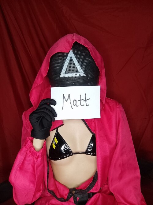 1000017009cdd740ebf09cfb39