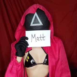 1000017009cdd740ebf09cfb39