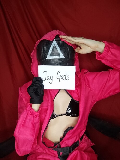 10000170104fc78d6d0ee1f8d2