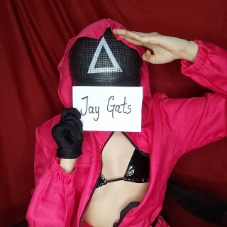 10000170104fc78d6d0ee1f8d2