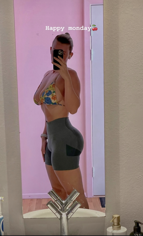 1000017011a88ac8579e273524