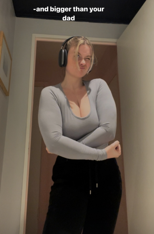 1000017015ff56cbe6ee951ae6