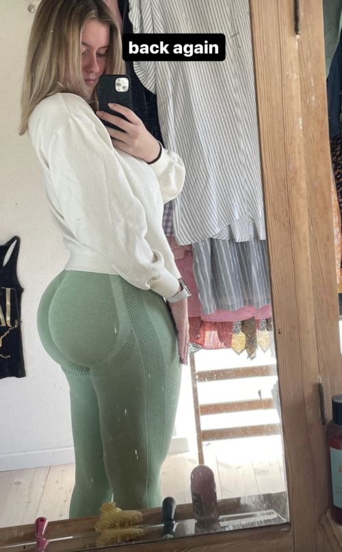 10000170164dca1250cf59027c