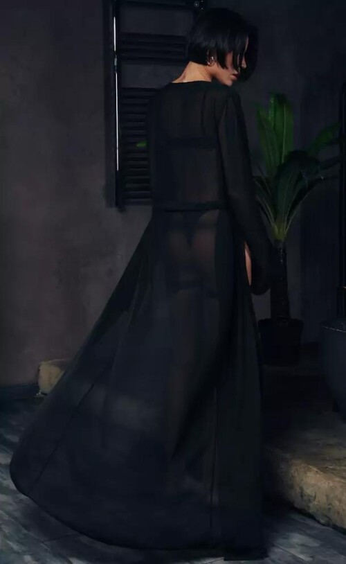 1000017016991c5b4cc0eb24db